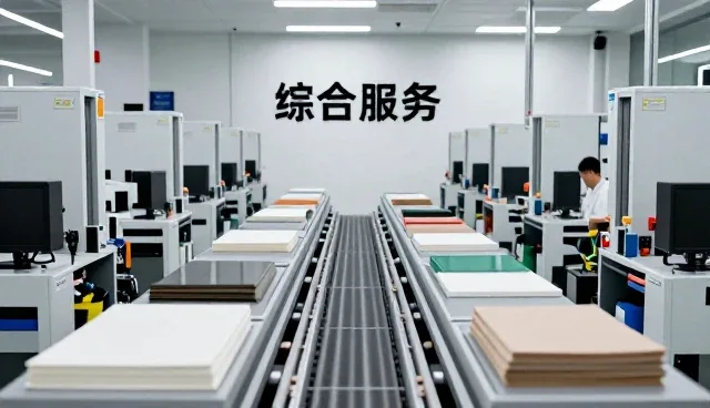 上海市杨浦区蔚浪图文制作社