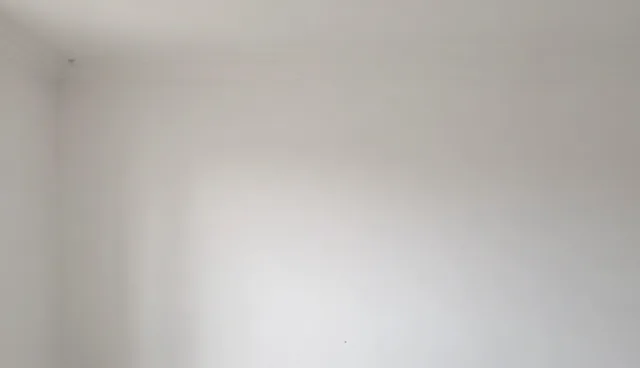 定制开发服务选型标准与适用条件说明