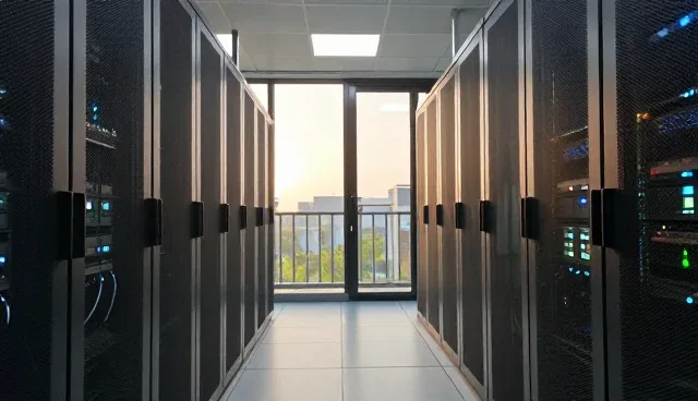 技术培训中的适用条件与常见误区解析