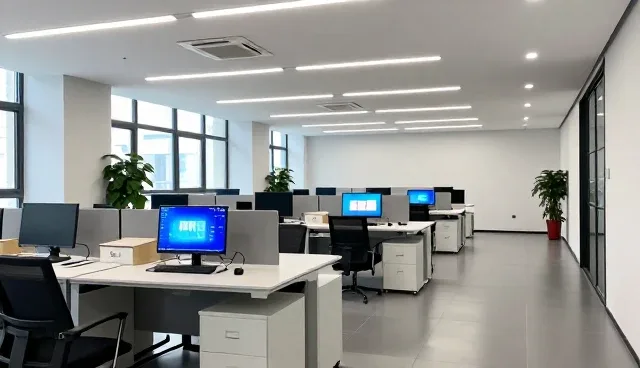 如何在定制开发中精准把握选型关注点