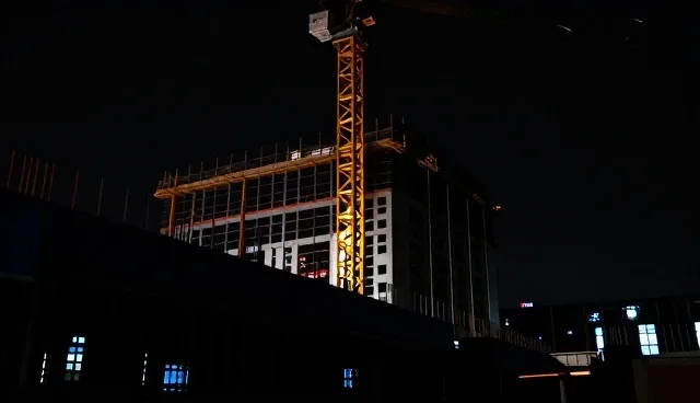 系统优化服务中选型关注点与实施环节解析