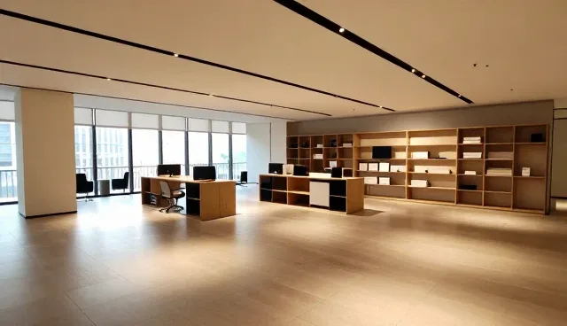 技术支持服务如何推动技术培训业务的持续发展