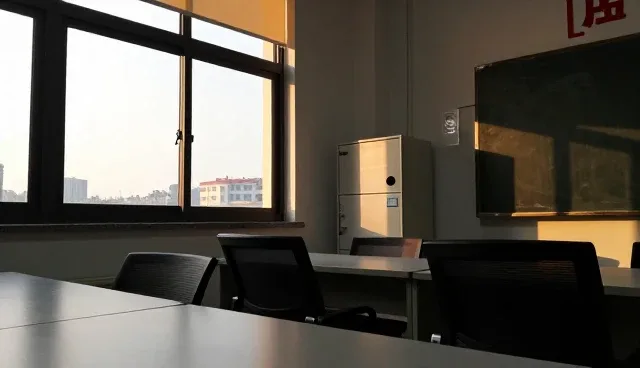系统集成中的常见问题与处理方法
