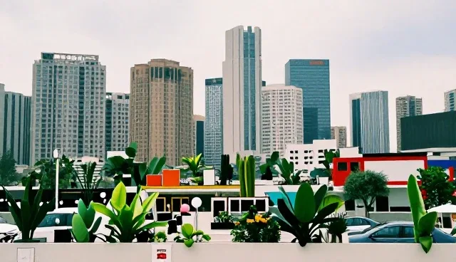 企业管理系统应用场景中的误区澄清
