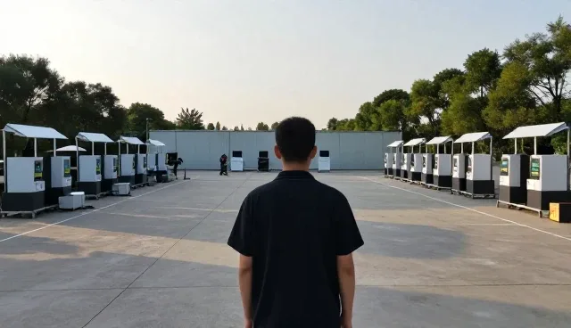 系统集成服务日常维护与技术支持要点解析
