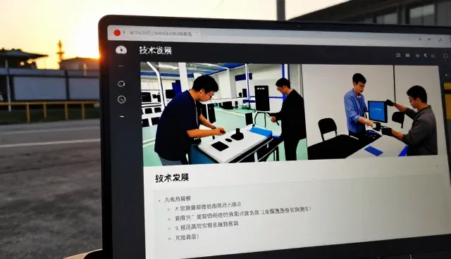 上海市杨浦区蔚浪图文制作社分享方案设计使用优势